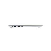 노트북 LG 그램 (15Z95N-G.ARF6K) 썸네일이미지 6