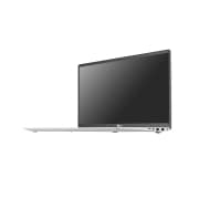 노트북 LG 그램 (15Z95N-G.ARF6K) 썸네일이미지 7