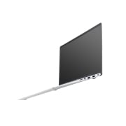 노트북 LG 그램 (15Z95N-G.ARF6K) 썸네일이미지 8