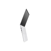 노트북 LG 그램 (15Z95N-G.ARF6K) 썸네일이미지 10