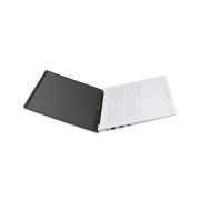 노트북 LG 그램 (15Z95N-G.AR5DK) 썸네일이미지 10