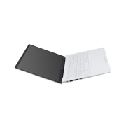 노트북 LG 그램 (15Z95N-G.ARF6K) 썸네일이미지 11