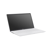 노트북 LG 그램 (15Z95N-G.ARF6K) 썸네일이미지 12
