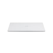 노트북 LG 그램 (15Z95N-G.ARF6K) 썸네일이미지 13