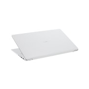 노트북 LG 그램 (15Z95N-G.ARF6K) 썸네일이미지 14