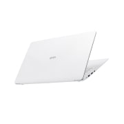 노트북 LG 그램 (15Z95N-G.ARF6K) 썸네일이미지 15