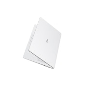 노트북 LG 그램 (15Z95N-G.AR5DK) 썸네일이미지 15