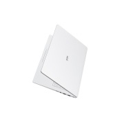 노트북 LG 그램 15 (15ZD95N-G.AX56K) 썸네일이미지 14