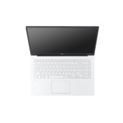 노트북 LG 그램 (15Z95N-G.AR5DK) 썸네일이미지 16