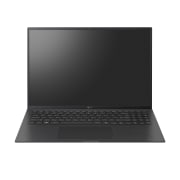 노트북/태블릿 LG 그램 16 블랙라벨 (각인 모델) (16Z95P-X.AD7SK) 썸네일이미지 1