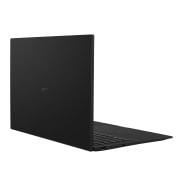 노트북 LG 그램 16 블랙라벨 (각인 모델) (16Z95P-X.AD7SK) 썸네일이미지 5