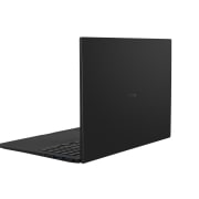 노트북/태블릿 LG 그램 16 블랙라벨 (비각인 모델) (16Z95P-X.AD70K) 썸네일이미지 5