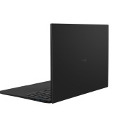 노트북 LG 그램 16 블랙라벨 (각인 모델) (16Z95P-X.AD7SK) 썸네일이미지 6