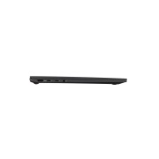 노트북 LG 그램 16 블랙라벨 (각인 모델) (16Z95P-X.AD7SK) 썸네일이미지 7