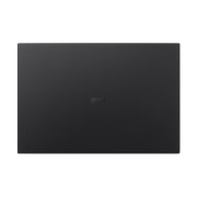 노트북/태블릿 LG 그램 16 블랙라벨 (비각인 모델) (16Z95P-X.AD70K) 썸네일이미지 8