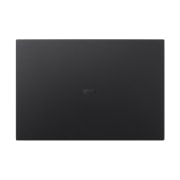 노트북 LG 그램 16 블랙라벨 (각인 모델) (16Z95P-X.AD7SK) 썸네일이미지 9