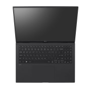노트북/태블릿 LG 그램 16 블랙라벨 (비각인 모델) (16Z95P-X.AD70K) 썸네일이미지 10