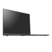 노트북/태블릿 LG 그램 16 블랙라벨 (각인 모델) (16Z95P-X.AD7SK) 썸네일이미지 11