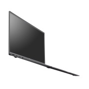 노트북 LG 그램 16 블랙라벨 (각인 모델) (16Z95P-X.AD7SK) 썸네일이미지 13