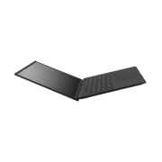 노트북/태블릿 LG 그램 16 블랙라벨 (각인 모델) (16Z95P-X.AD7SK) 썸네일이미지 13