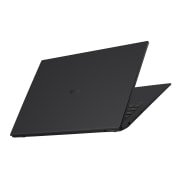 노트북/태블릿 LG 그램 16 블랙라벨 (비각인 모델) (16Z95P-X.AD70K) 썸네일이미지 14