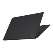 노트북 LG 그램 16 블랙라벨 (각인 모델) (16Z95P-X.AD7SK) 썸네일이미지 15
