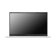 노트북/태블릿 LG 울트라 PC (15UD40Q-G.AX70K) 썸네일이미지 1