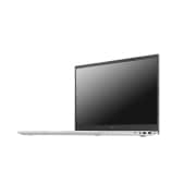 노트북/태블릿 LG 울트라 PC (15U40Q-G.AR5SK) 썸네일이미지 4