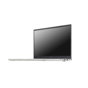 노트북 LG 울트라 PC (15U40Q-G.AR3MK) 썸네일이미지 4