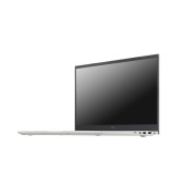 노트북/태블릿 LG 울트라 PC (15U40Q-G.AR56K) 썸네일이미지 4