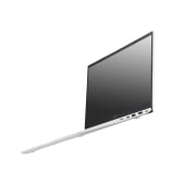 노트북/태블릿 LG 울트라 PC (15U40Q-G.AR5SK) 썸네일이미지 5