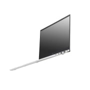 노트북/태블릿 LG 울트라 PC (15U40Q-G.AR50ML) 썸네일이미지 5