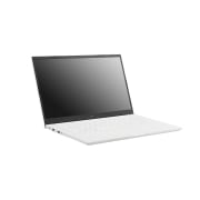 노트북/태블릿 LG 울트라 PC (15UD40Q-G.AX50K) 썸네일이미지 6