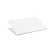 노트북/태블릿 LG 울트라 PC (15UD40Q-G.AX50K) 썸네일이미지 7