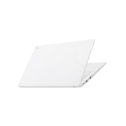 노트북 LG 울트라 PC (15U40Q-G.AR56K) 썸네일이미지 8