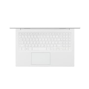 노트북/태블릿 LG 울트라 PC (15U40Q-G.AR50K) 썸네일이미지 11