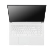 노트북 LG 울트라PC (15U40Q-G.AR5SK) 썸네일이미지 12