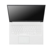 노트북/태블릿 LG 울트라 PC (15U40Q-G.AR56K) 썸네일이미지 12