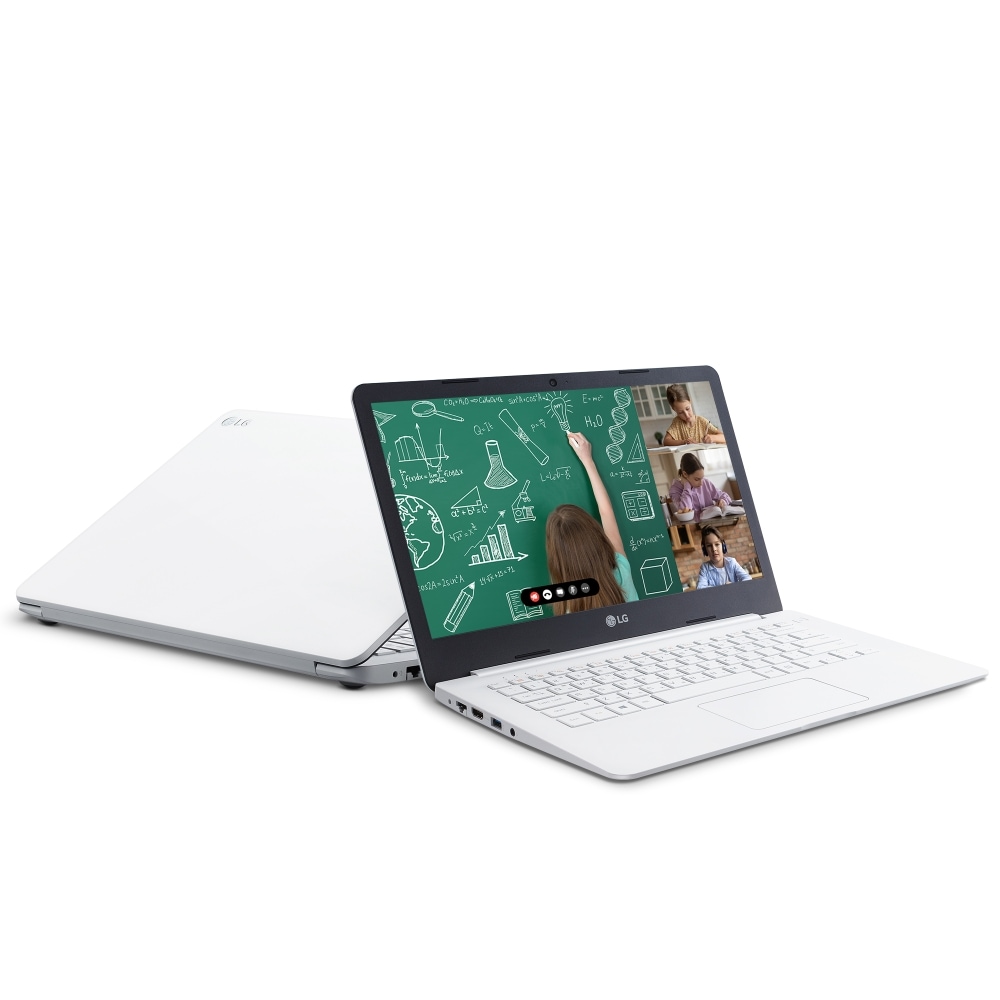 노트북/태블릿 LG 울트라PC (14U30P-L.A320K) 메인이미지 0
