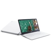 노트북 LG 울트라 PC (14U30P-E.A32FK) 썸네일이미지 0