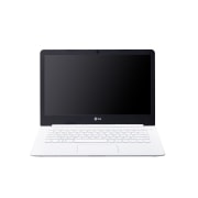 노트북 LG 울트라PC (14U30P-E.A726K) 썸네일이미지 1