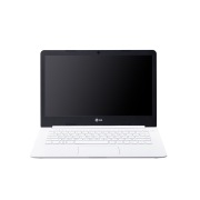 노트북/태블릿 LG 울트라 PC (14U30P-E.A316K) 썸네일이미지 1