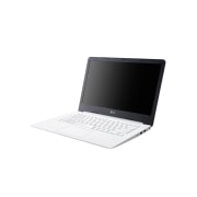 노트북 LG 울트라 PC (14U30P-E.A726K) 썸네일이미지 2