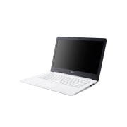 노트북/태블릿 LG 울트라 PC (14U30P-E.A316K) 썸네일이미지 2