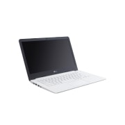 노트북 LG 울트라PC (14U30P-E.A726K) 썸네일이미지 3