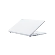 노트북 LG 울트라PC (14U30P-E.A726K) 썸네일이미지 4