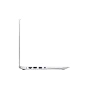 노트북/태블릿 LG 울트라PC (14U30P-L.A320K) 썸네일이미지 7