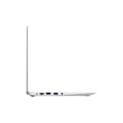 노트북 LG 울트라 PC (14U30P-E.A726K) 썸네일이미지 7