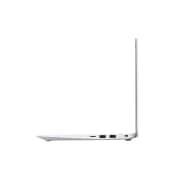 노트북/태블릿 LG 울트라PC (14U30P-L.A320K) 썸네일이미지 8