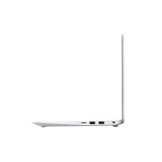 노트북 LG 울트라 PC (14U30P-E.A726K) 썸네일이미지 8